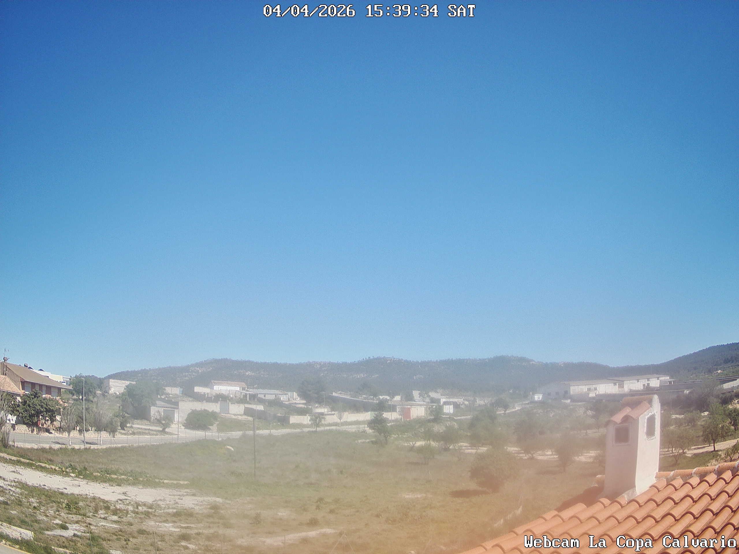 Webcam 2026-04-04 15:39:34